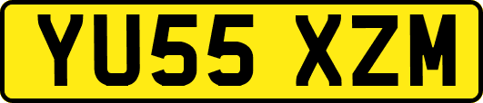 YU55XZM