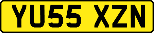 YU55XZN