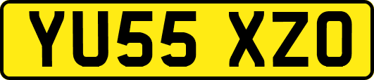 YU55XZO