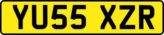 YU55XZR