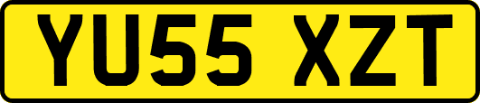 YU55XZT