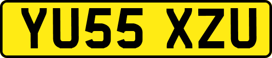 YU55XZU