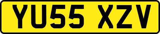 YU55XZV