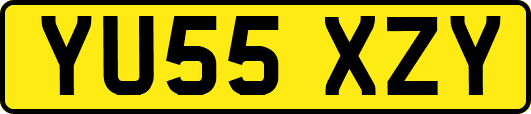 YU55XZY