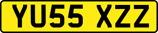 YU55XZZ