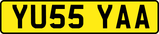 YU55YAA