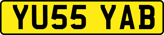 YU55YAB