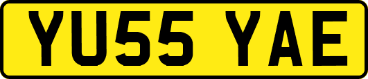 YU55YAE
