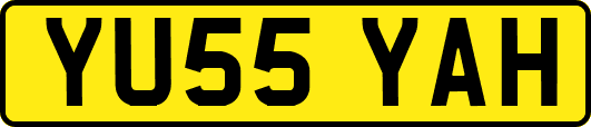 YU55YAH