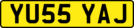 YU55YAJ