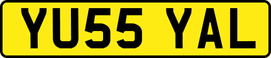YU55YAL