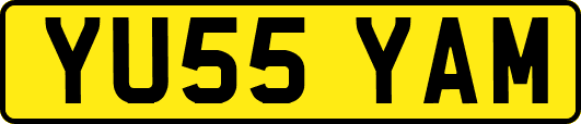 YU55YAM