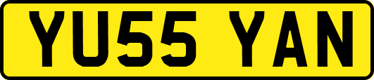 YU55YAN
