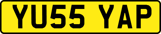 YU55YAP
