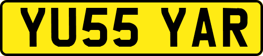YU55YAR