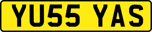 YU55YAS
