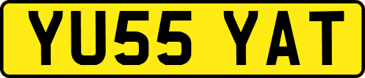 YU55YAT