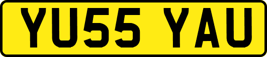 YU55YAU