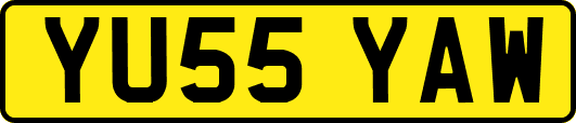 YU55YAW