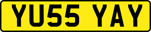 YU55YAY