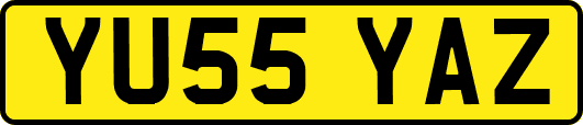 YU55YAZ