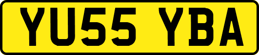 YU55YBA