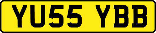 YU55YBB