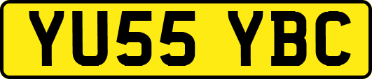 YU55YBC