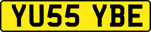 YU55YBE
