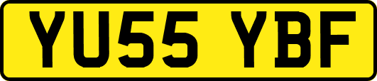 YU55YBF