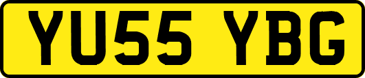 YU55YBG