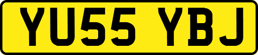 YU55YBJ