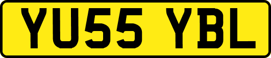 YU55YBL
