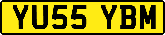 YU55YBM