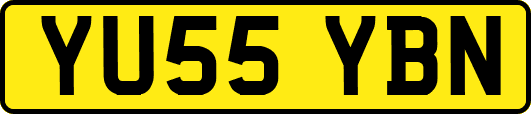 YU55YBN