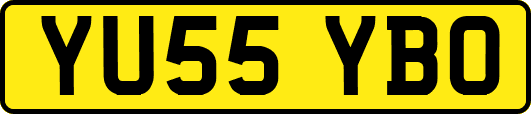 YU55YBO