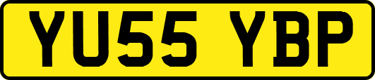 YU55YBP