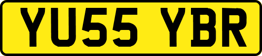 YU55YBR