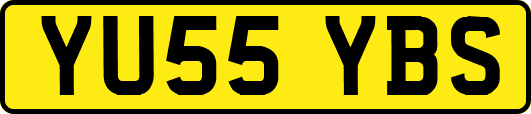 YU55YBS