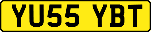 YU55YBT