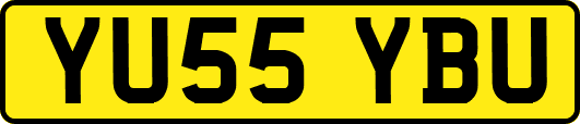 YU55YBU