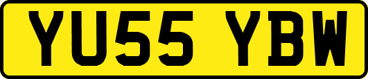 YU55YBW