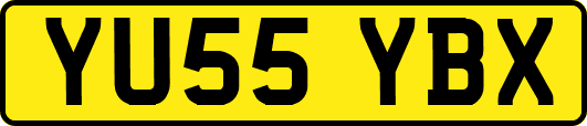 YU55YBX