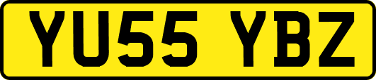 YU55YBZ