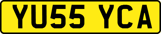 YU55YCA