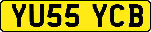 YU55YCB