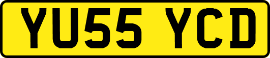 YU55YCD
