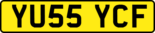 YU55YCF