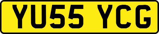 YU55YCG