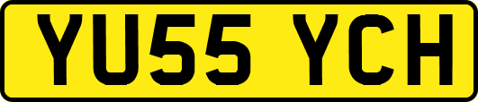 YU55YCH
